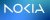 Nokia Brand
